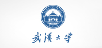 武漢大學(xué)